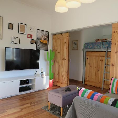 Besthomestay- Parede Beach Exterior foto