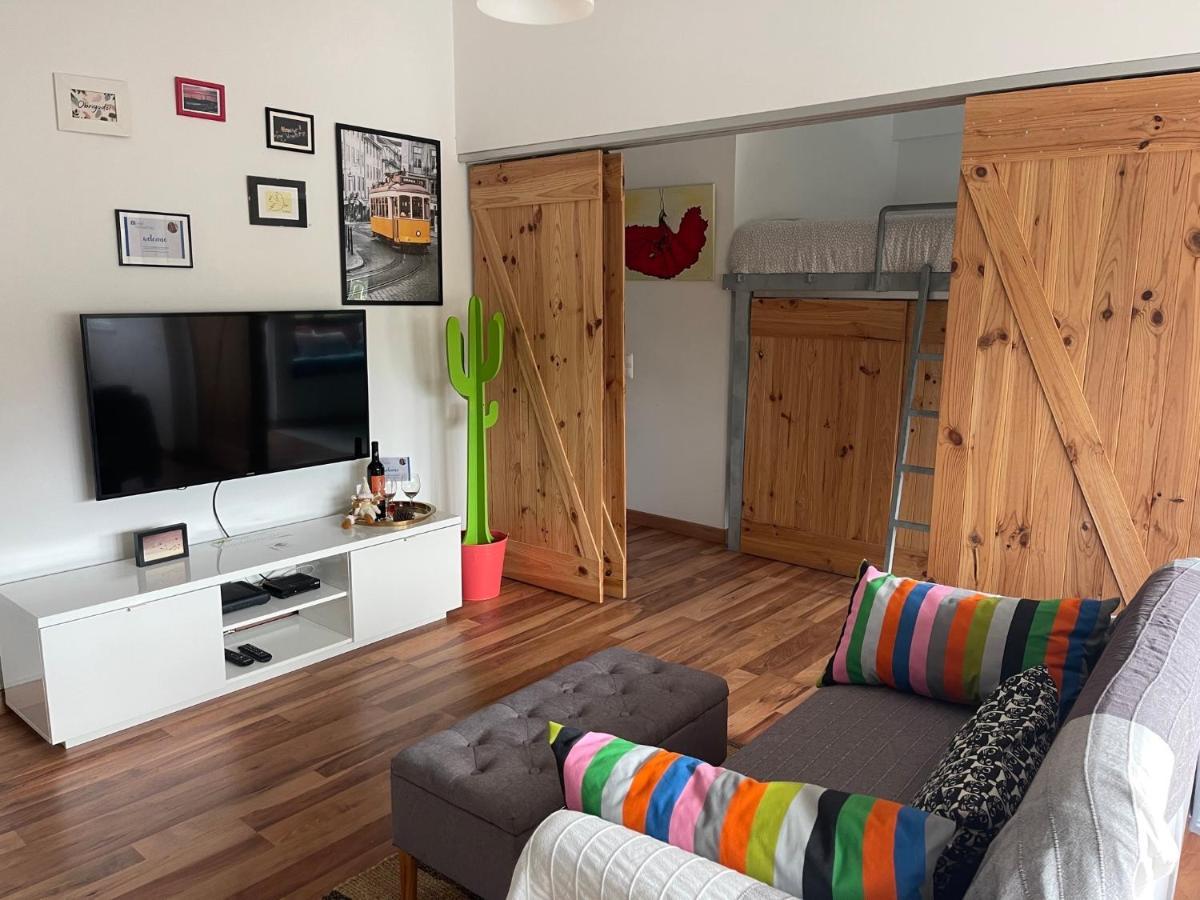 Besthomestay- Parede Beach Exterior foto